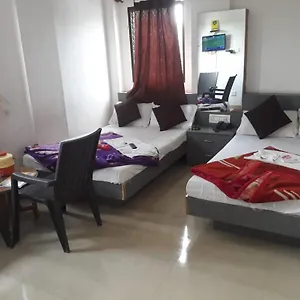 Hotel Atithi Palace, Udaipur